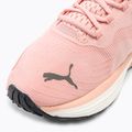 Pantofi de alergare pentru femei PUMA Run XX Nitro rose dust/puma black 7