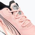 Pantofi de alergare pentru femei PUMA Run XX Nitro rose dust/puma black 8