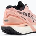 Pantofi de alergare pentru femei PUMA Run XX Nitro rose dust/puma black 9