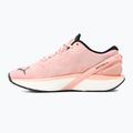 Pantofi de alergare pentru femei PUMA Run XX Nitro rose dust/puma black 10
