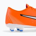PUMA ghete de fotbal pentru bărbați Ultra Play FG/AG portocaliu 107224 01 8