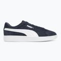 Încălțăminte PUMA Smash 3.0 parisian night / puma white 2