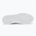 Încălțăminte PUMA Smash 3.0 parisian night / puma white 4