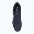 Încălțăminte PUMA Smash 3.0 parisian night / puma white 5