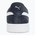 Încălțăminte PUMA Smash 3.0 parisian night / puma white 6