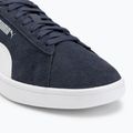 Încălțăminte PUMA Smash 3.0 parisian night / puma white 7