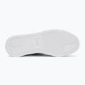 Încălțăminte pentru femei PUMA Carina Street puma white/puma black/puma silver 4