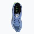 Pantofi de alergare pentru femei PUMA Run XX Nitro albastru-purpuriu 376171 14 6