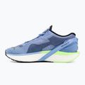 Pantofi de alergare pentru femei PUMA Run XX Nitro albastru-purpuriu 376171 14 7