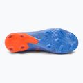 PUMA ghete de fotbal pentru bărbați Future Ultimate Low FG/AG albastru 107169 01 5