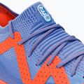 PUMA ghete de fotbal pentru bărbați Future Ultimate Low FG/AG albastru 107169 01 9