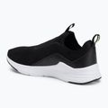 Încălțăminte pentru bărbați PUMA Wired Rapid puma black / puma white / fluo yellow 3