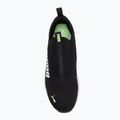 Încălțăminte pentru bărbați PUMA Wired Rapid puma black / puma white / fluo yellow 5