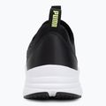 Încălțăminte pentru bărbați PUMA Wired Rapid puma black / puma white / fluo yellow 6