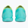 PUMA Ultra Play IT ghete de fotbal pentru copii albastru 107237 03 12