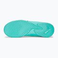 PUMA Ultra Play IT ghete de fotbal pentru copii albastru 107237 03 14