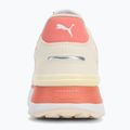 Încălțăminte pentru femei PUMA R78 Voyage rose dust/white/pristine/hibiscus flower 6