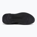 PUMA Softride Premier Slip-On pantofi de alergare pentru bărbați negru 376540 10 5