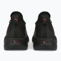 PUMA Softride Premier Slip-On pantofi de alergare pentru bărbați negru 376540 10 12