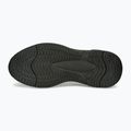 PUMA Softride Premier Slip-On pantofi de alergare pentru bărbați negru 376540 10 14