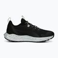 PUMA Twitch Runner Trail Twitch Runner Trail bărbați pantofi de alergare negru 376961 12 11