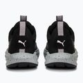 PUMA Twitch Runner Trail Twitch Runner Trail bărbați pantofi de alergare negru 376961 12 12