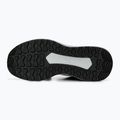 PUMA Twitch Runner Trail Twitch Runner Trail bărbați pantofi de alergare negru 376961 12 14