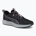 PUMA Twitch Runner Trail Twitch Runner Trail bărbați pantofi de alergare negru 376961 12