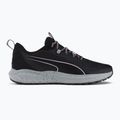 PUMA Twitch Runner Trail Twitch Runner Trail bărbați pantofi de alergare negru 376961 12 2