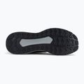 PUMA Twitch Runner Trail Twitch Runner Trail bărbați pantofi de alergare negru 376961 12 5