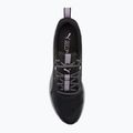 PUMA Twitch Runner Trail Twitch Runner Trail bărbați pantofi de alergare negru 376961 12 6