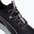 PUMA Twitch Runner Trail Twitch Runner Trail bărbați pantofi de alergare negru 376961 12 7