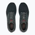 PUMA Nrgy Comet pantofi de alergare negru-gri 190556 64 13