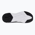 PUMA Nrgy Comet pantofi de alergare negru-gri 190556 64 5