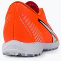 PUMA Ultra Play TT ghete de fotbal pentru copii portocaliu 107236 01 8