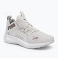 Pantofi de alergare pentru femei PUMA Softride Enzo Nxt gri 195235 19