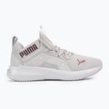Pantofi de alergare pentru femei PUMA Softride Enzo Nxt gri 195235 19 2