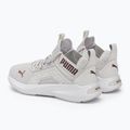 Pantofi de alergare pentru femei PUMA Softride Enzo Nxt gri 195235 19 3