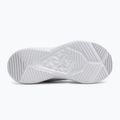 Pantofi de alergare pentru femei PUMA Softride Enzo Nxt gri 195235 19 5