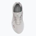 Pantofi de alergare pentru femei PUMA Softride Enzo Nxt gri 195235 19 6