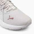 Pantofi de alergare pentru femei PUMA Softride Enzo Nxt gri 195235 19 7