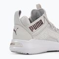 Pantofi de alergare pentru femei PUMA Softride Enzo Nxt gri 195235 19 8