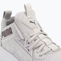 Pantofi de alergare pentru femei PUMA Softride Enzo Nxt gri 195235 19 9