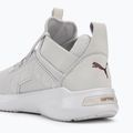 Pantofi de alergare pentru femei PUMA Softride Enzo Nxt gri 195235 19 10