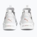 Pantofi de alergare pentru femei PUMA Softride Enzo Nxt gri 195235 19 13