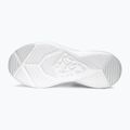 Pantofi de alergare pentru femei PUMA Softride Enzo Nxt gri 195235 19 15