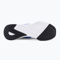 Pantofi de alergare pentru bărbați PUMA Flyer Runner Mesh albastru 195343 18 5