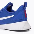 Pantofi de alergare pentru bărbați PUMA Flyer Runner Mesh albastru 195343 18 10