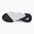 Pantofi de alergare pentru bărbați PUMA Flyer Runner Mesh albastru 195343 18 15