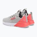 Pantofi de alergare pentru femei PUMA Retaliate Mesh gri 195551 17 3